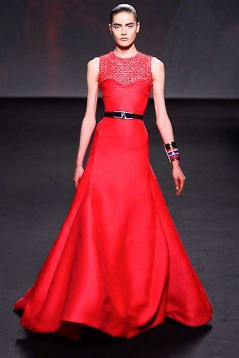 red dior dress buy|red dior dresses for women.